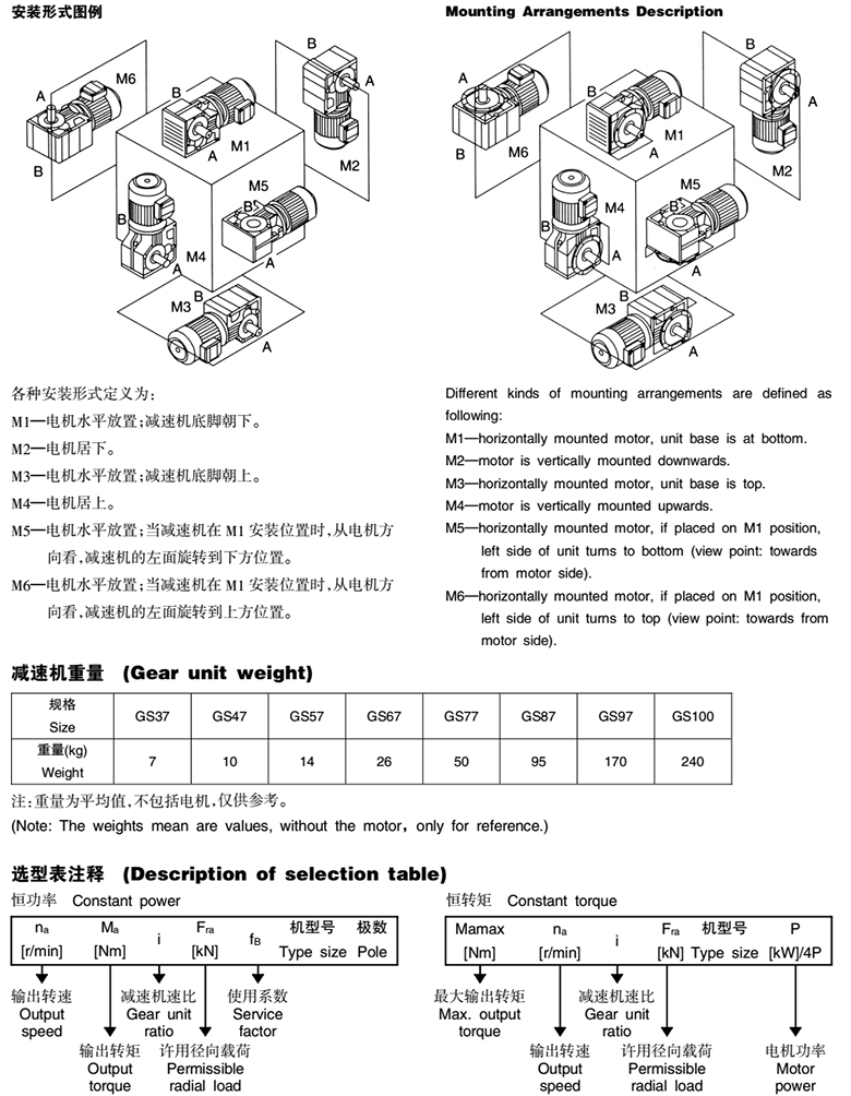 常州耐強(qiáng)傳動機(jī)械有限公司