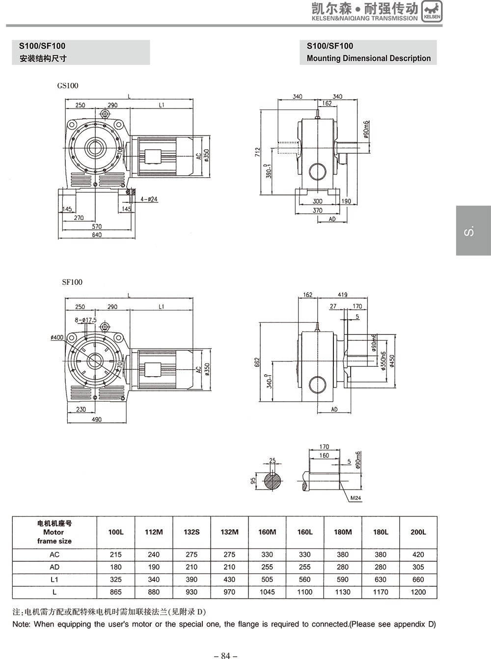 常州耐強(qiáng)傳動機(jī)械有限公司