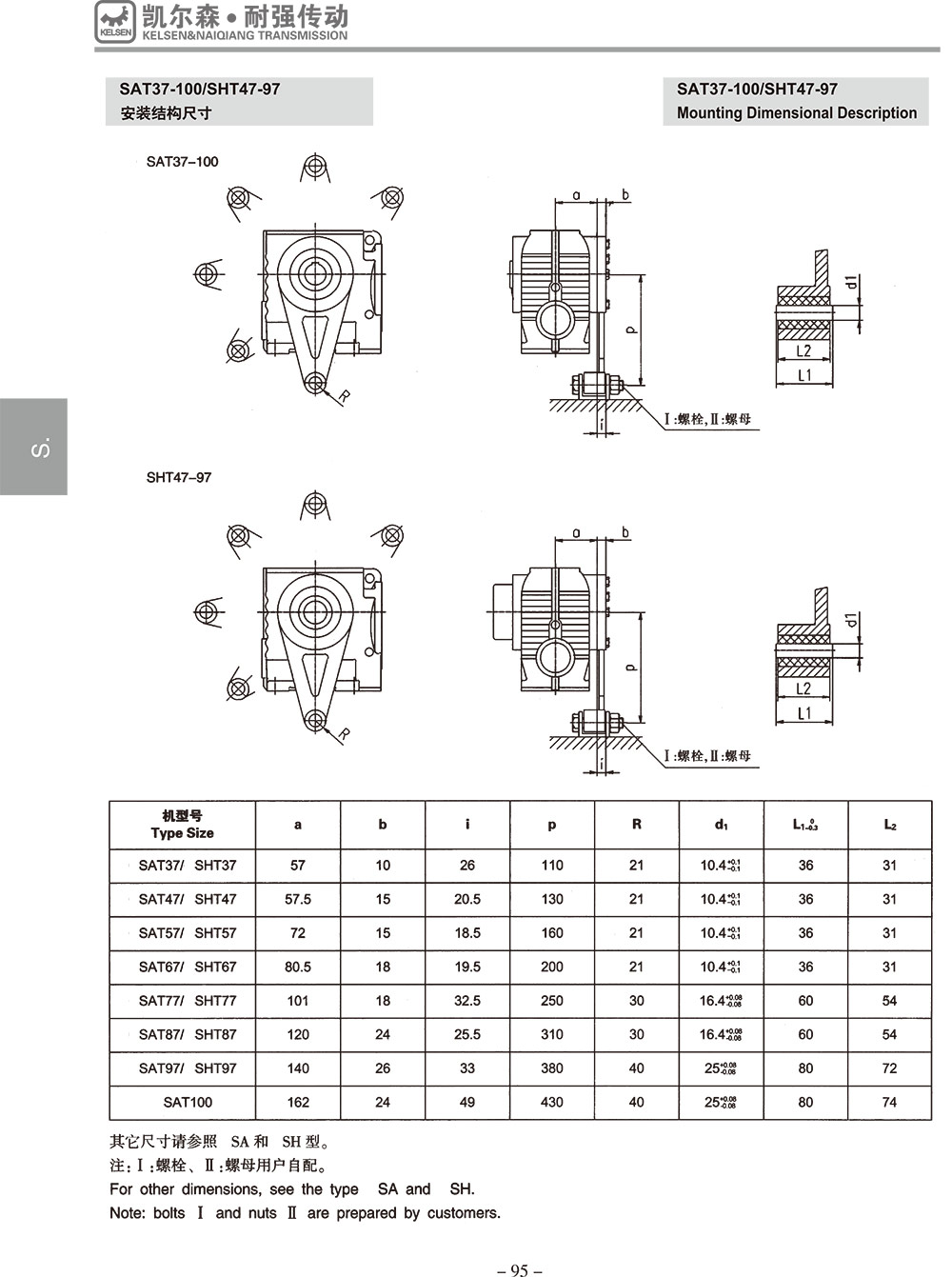 常州耐強(qiáng)傳動機(jī)械有限公司