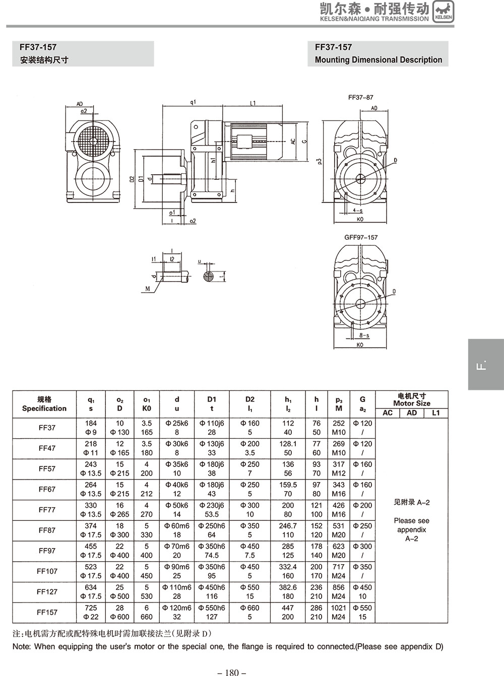 常州耐強傳動機(jī)械有限公司