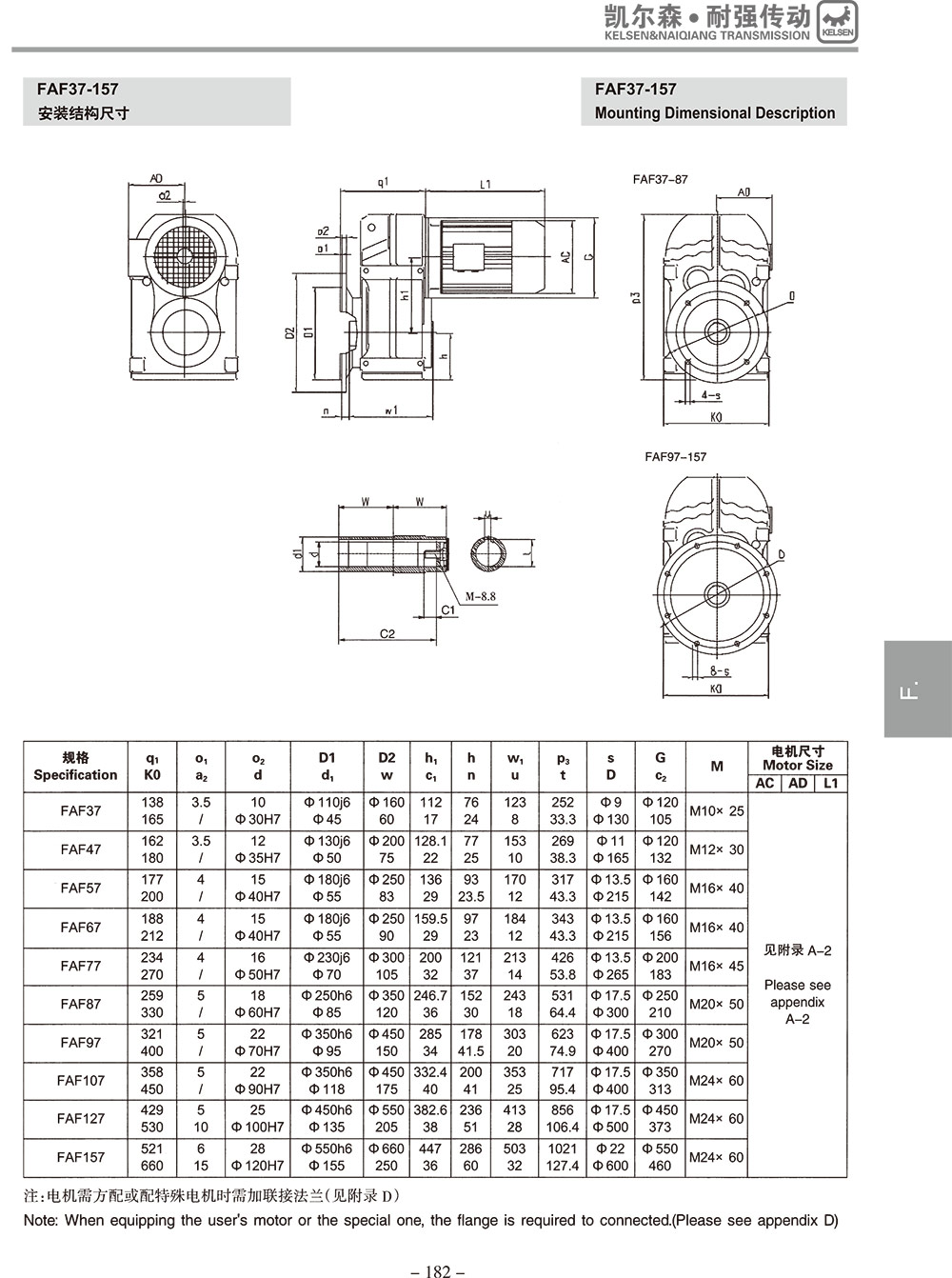 常州耐強傳動機(jī)械有限公司