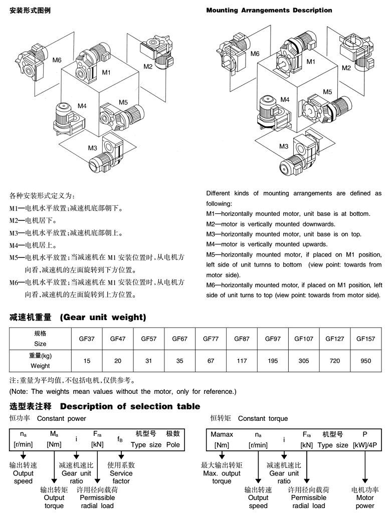 常州耐強(qiáng)傳動機(jī)械有限公司