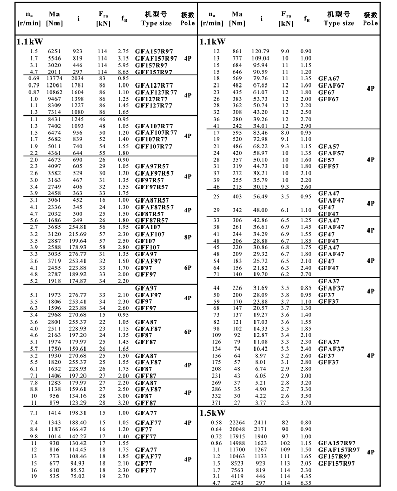 常州耐強傳動機械有限公司