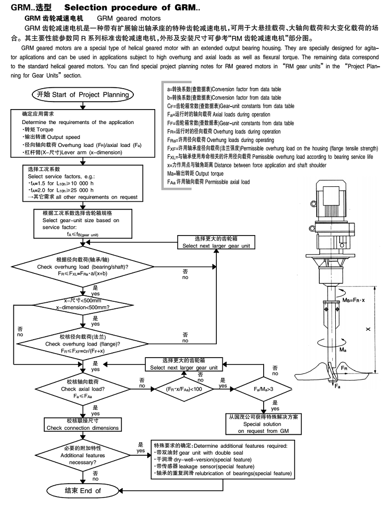 常州耐強傳動機械有限公司