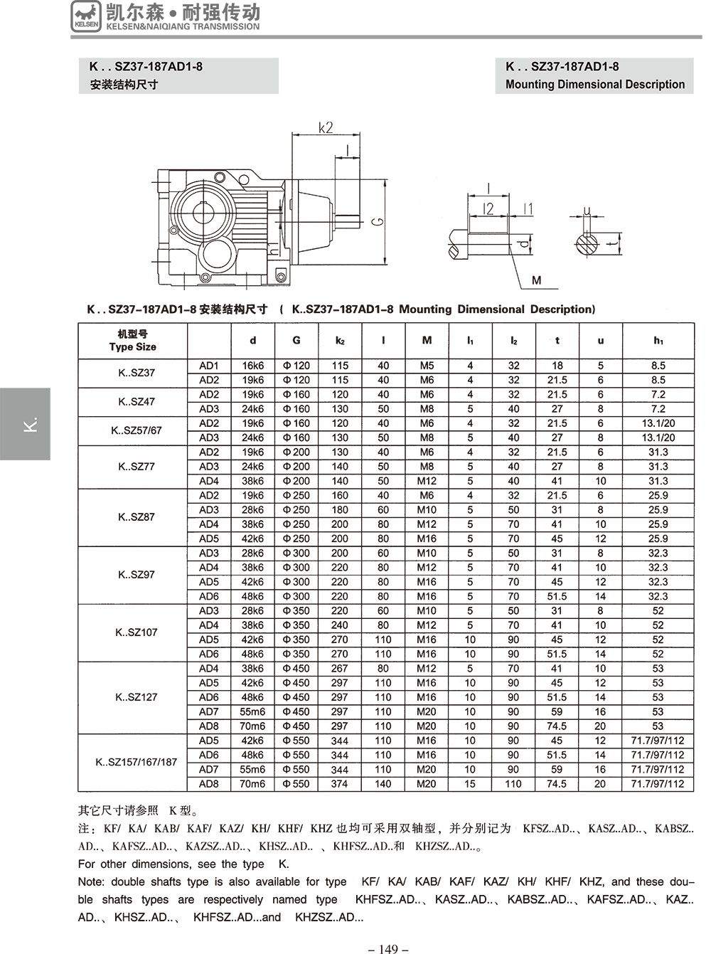 常州耐強傳動機(jī)械有限公司