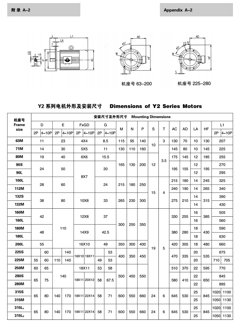 常州耐強傳動機(jī)械有限公司