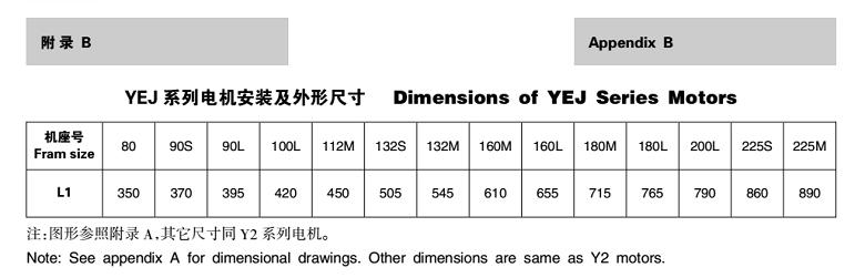 常州耐強傳動機械有限公司