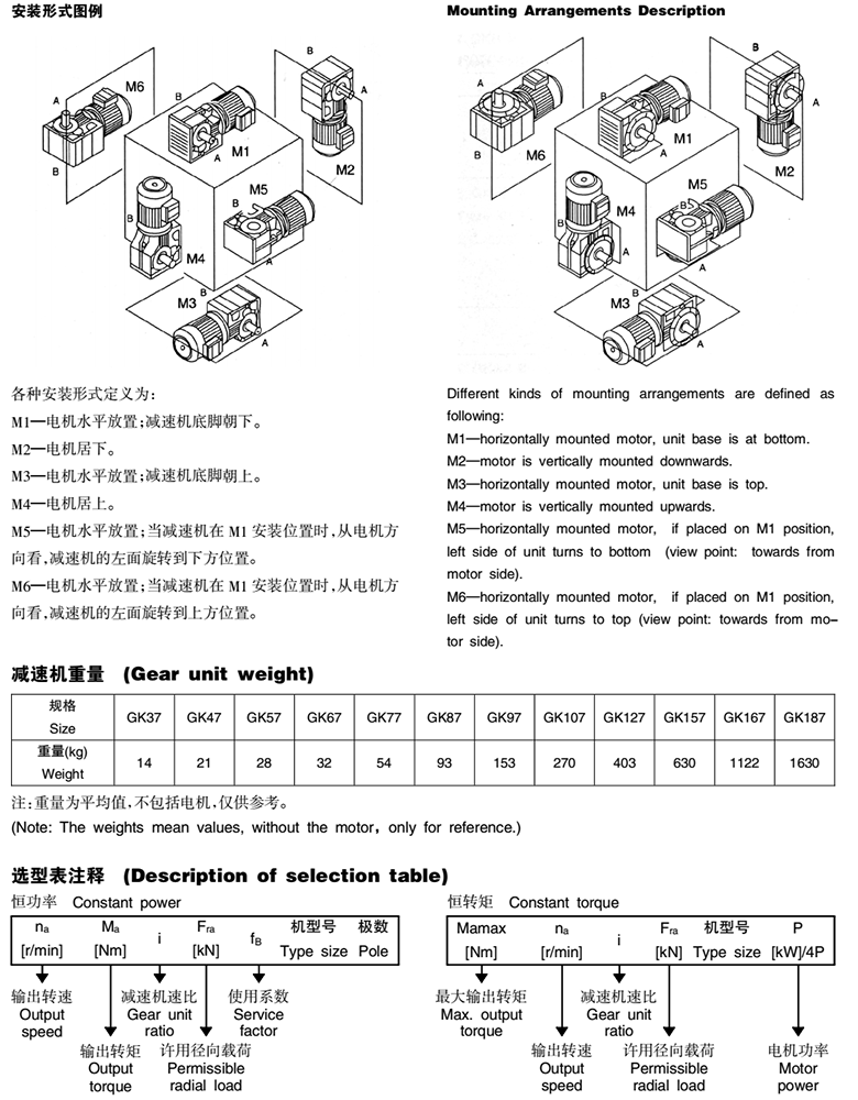 常州耐強傳動機(jī)械有限公司