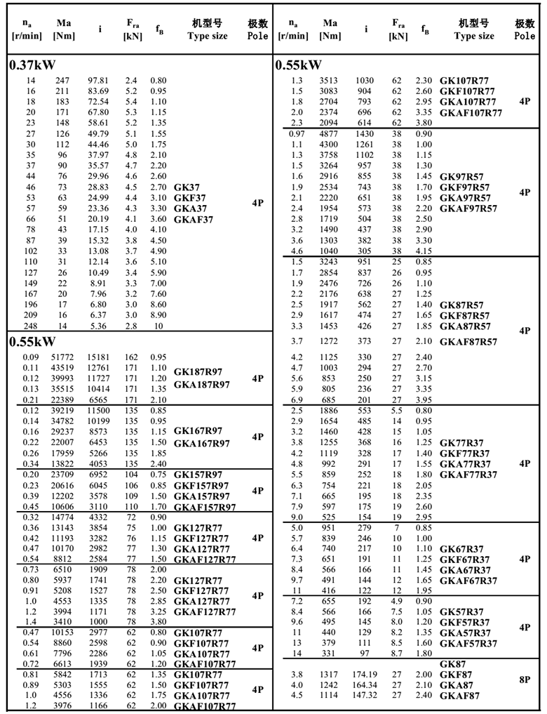 常州耐強傳動機(jī)械有限公司