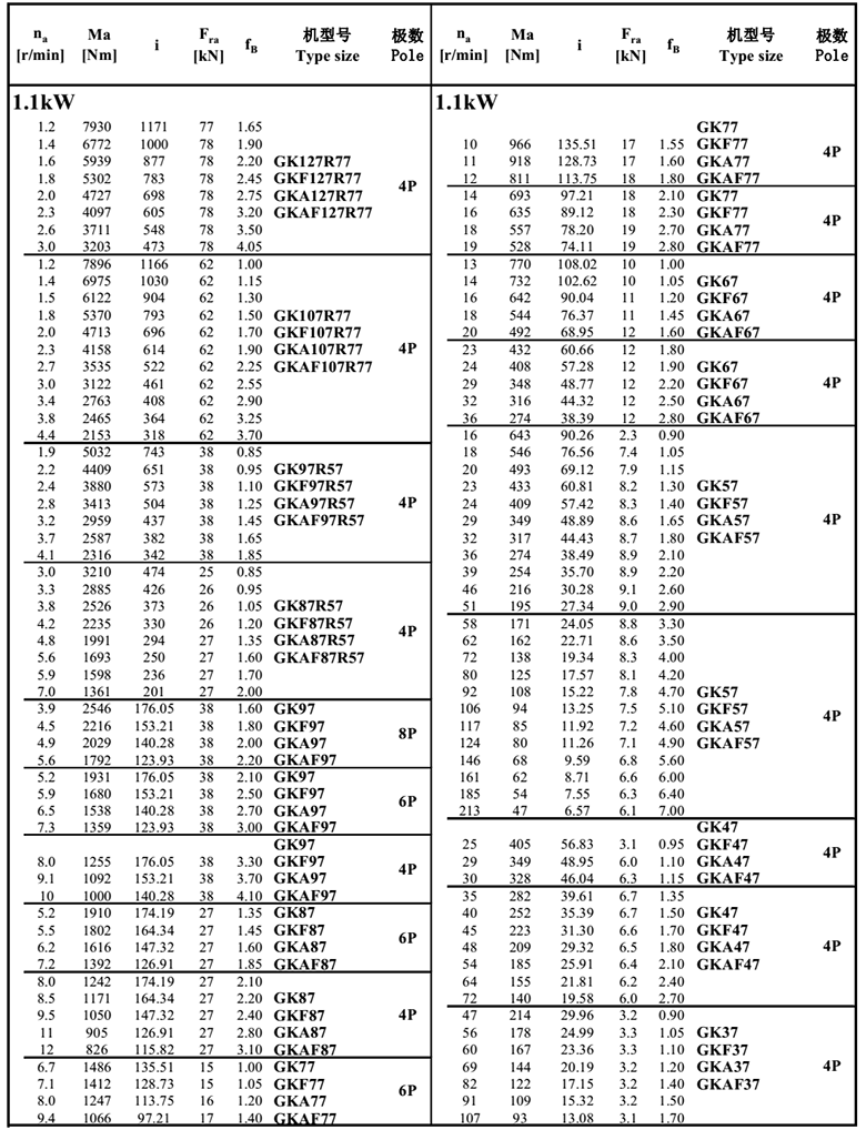 常州耐強傳動機械有限公司