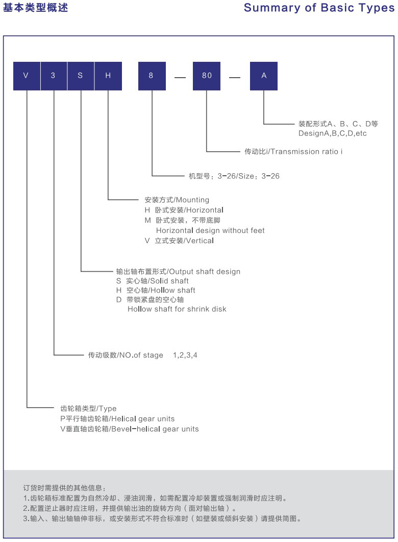 常州耐強傳動機械有限公司