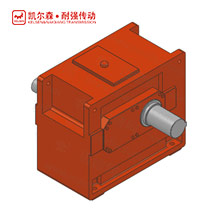 P1SH3-19齒輪減速機(jī)