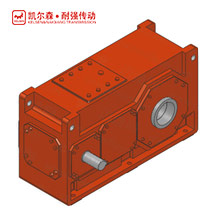 P3.H13-26齒輪減速機(jī)