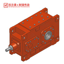 V3.V4-12齒輪減速機(jī)